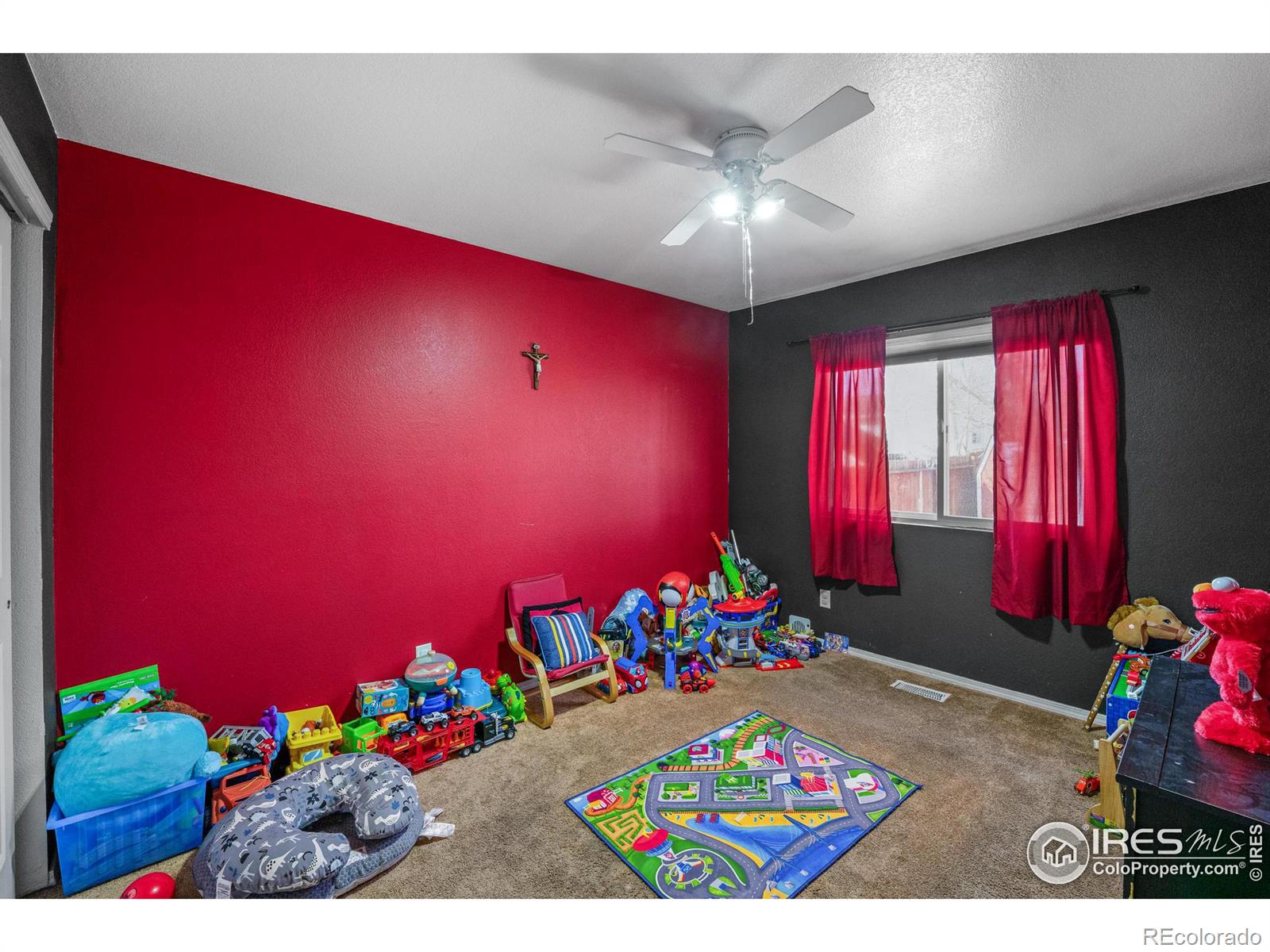 MLS Image #16 for 4003  mallard avenue,evans, Colorado