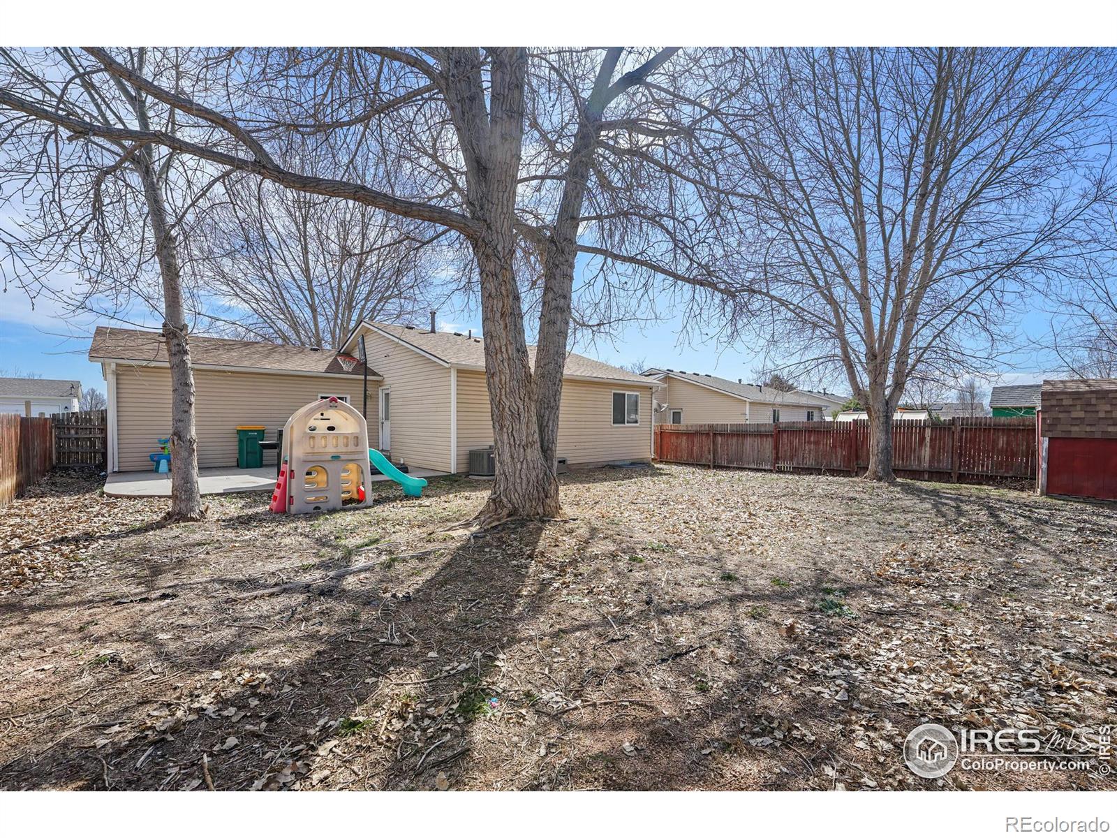 MLS Image #26 for 4003  mallard avenue,evans, Colorado