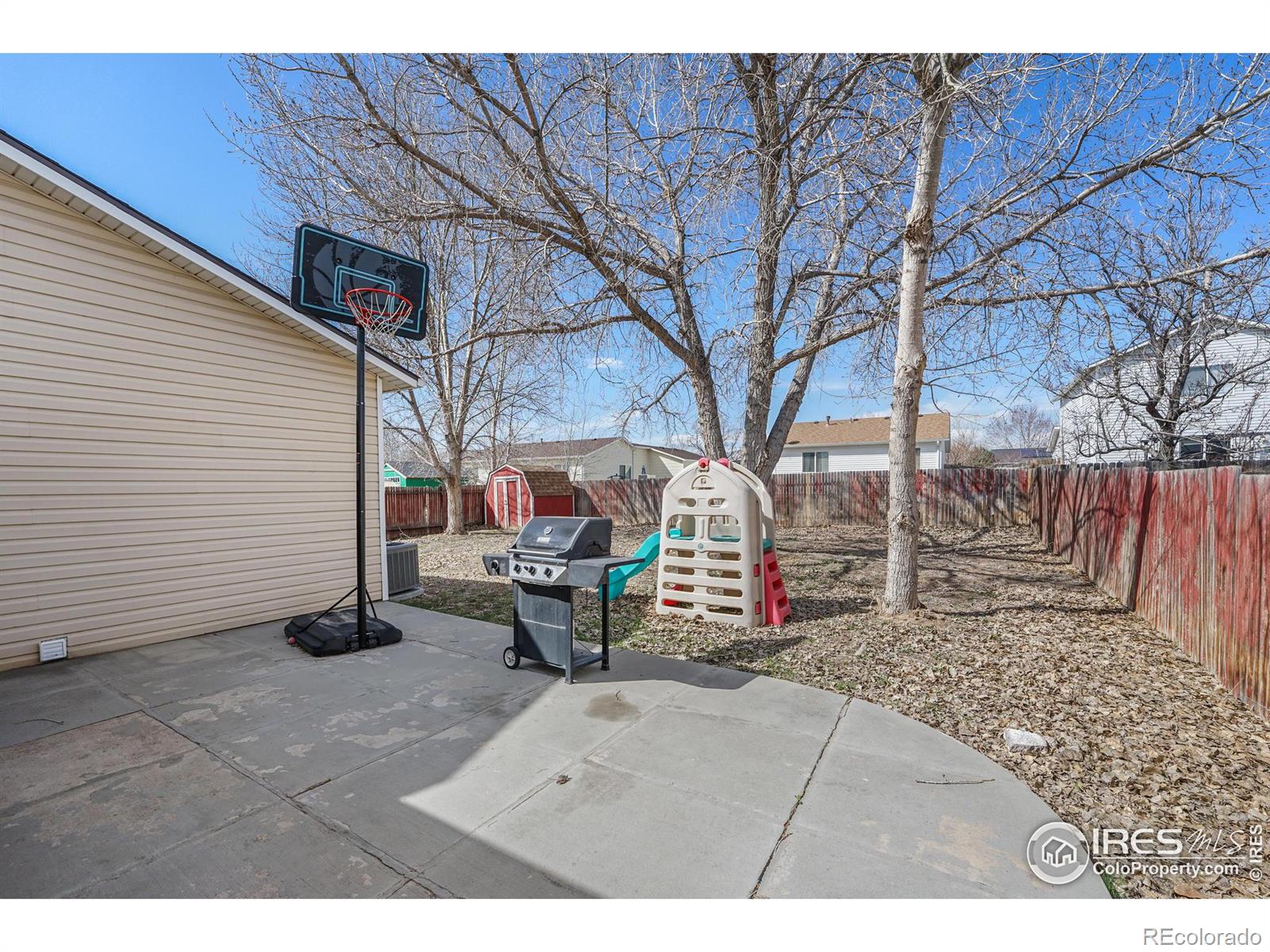 MLS Image #27 for 4003  mallard avenue,evans, Colorado