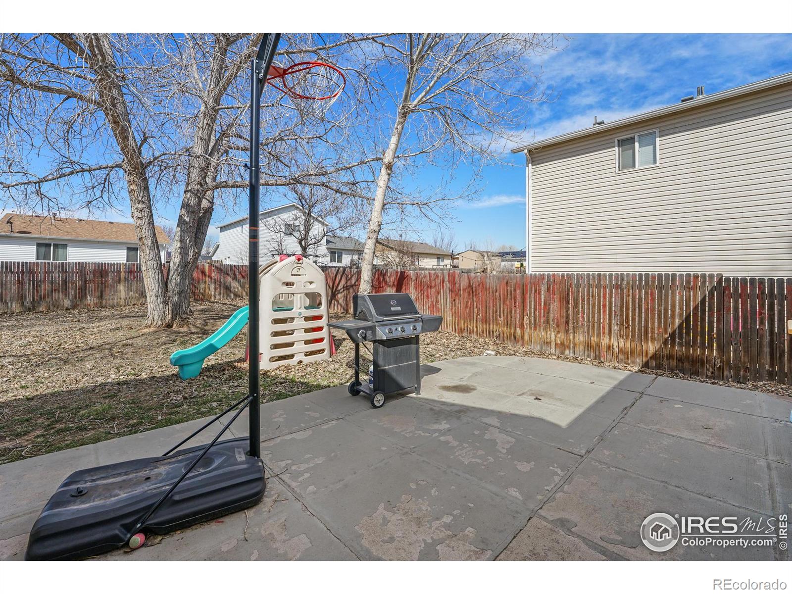 MLS Image #29 for 4003  mallard avenue,evans, Colorado