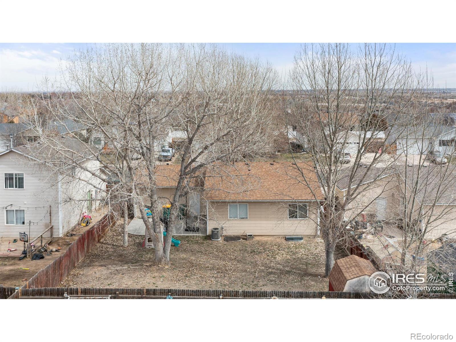 MLS Image #30 for 4003  mallard avenue,evans, Colorado