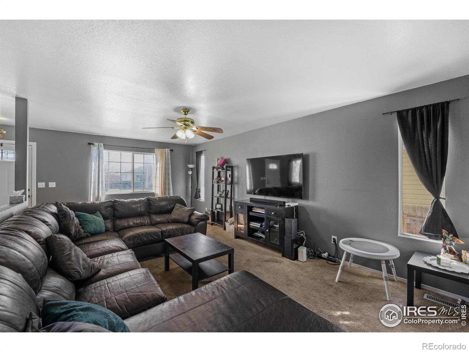 MLS Image #5 for 4003  mallard avenue,evans, Colorado