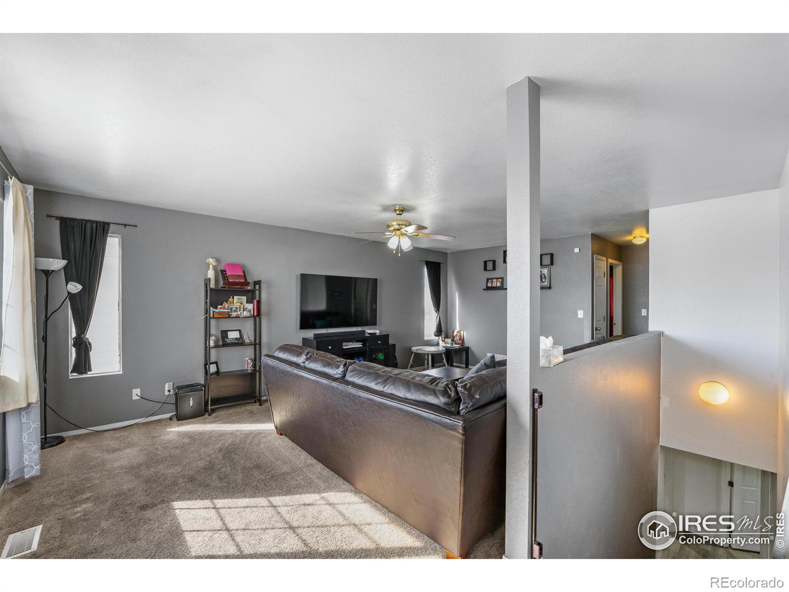 MLS Image #6 for 4003  mallard avenue,evans, Colorado