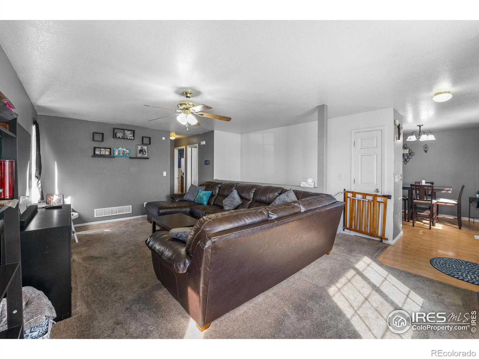 MLS Image #7 for 4003  mallard avenue,evans, Colorado