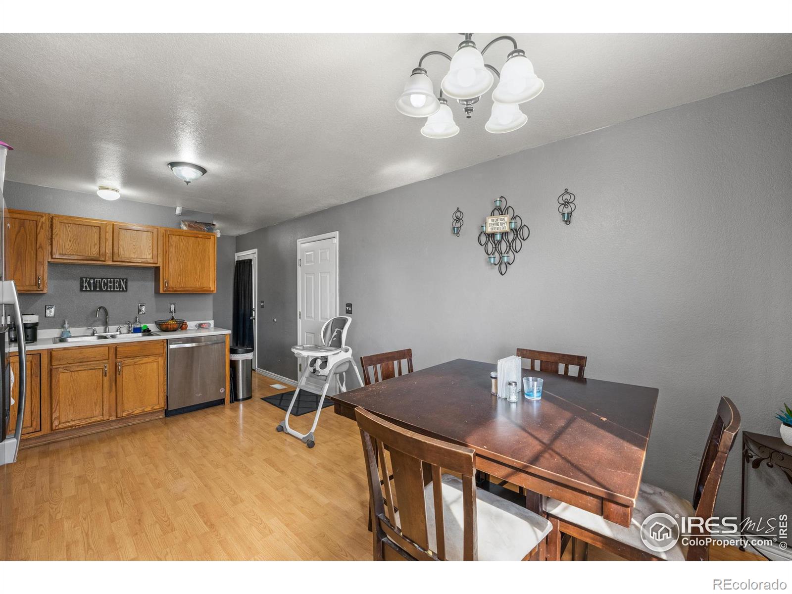 MLS Image #8 for 4003  mallard avenue,evans, Colorado