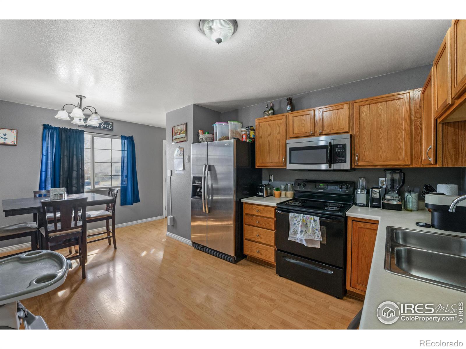 MLS Image #9 for 4003  mallard avenue,evans, Colorado