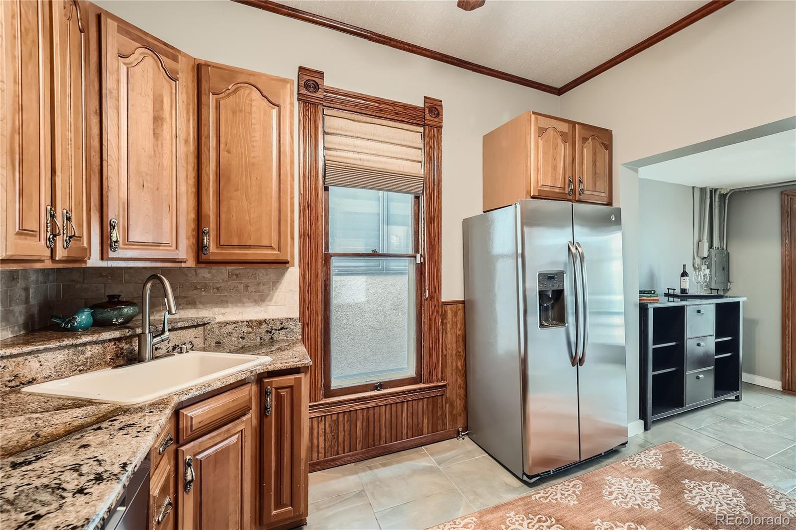 MLS Image #12 for 2247  lowell boulevard,denver, Colorado