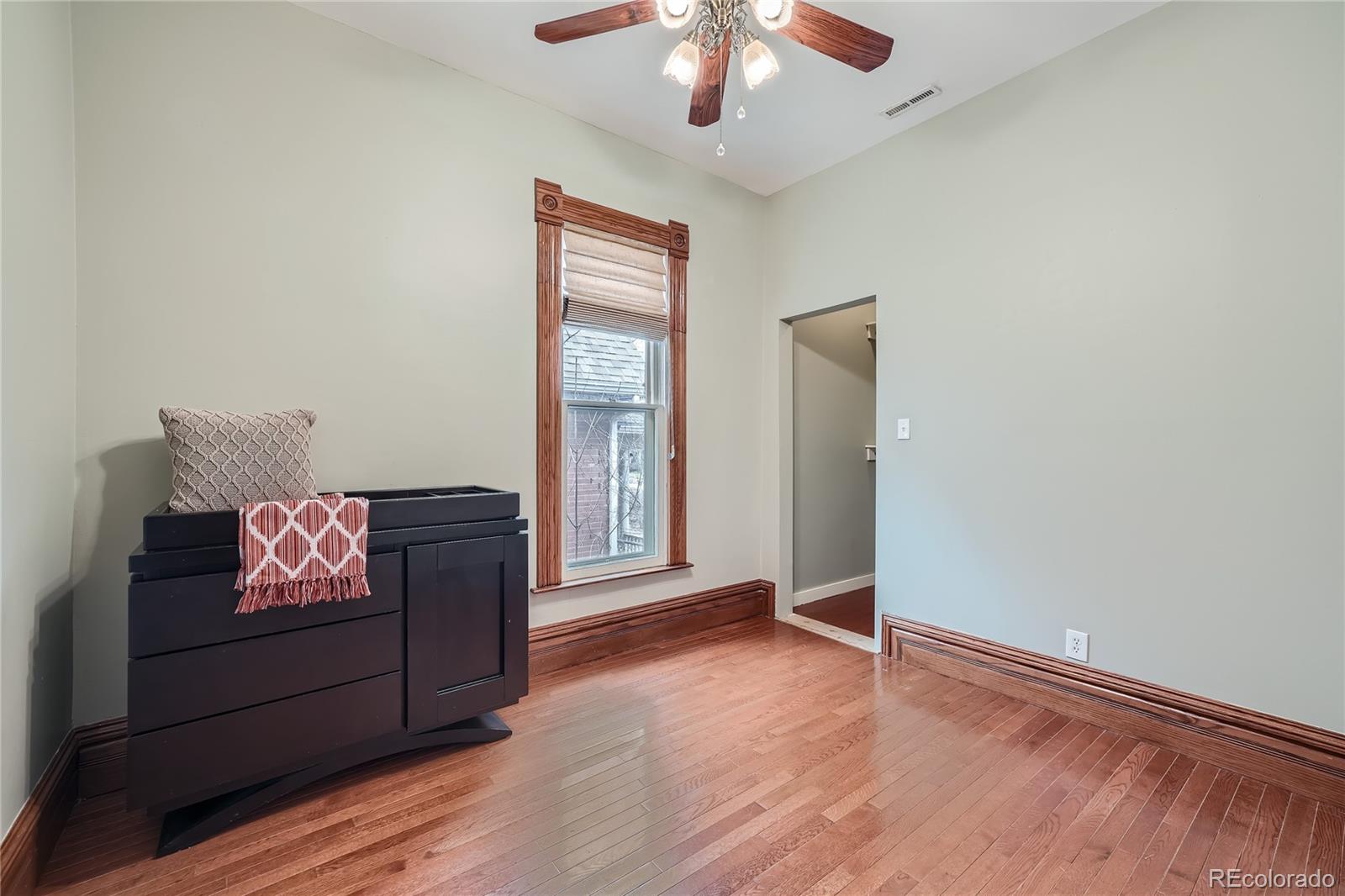 MLS Image #15 for 2247  lowell boulevard,denver, Colorado