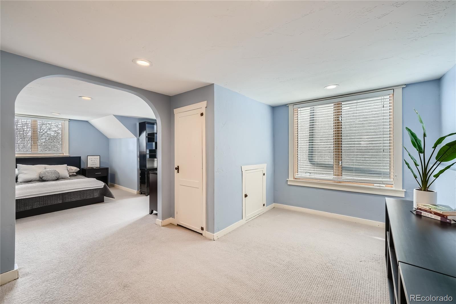 MLS Image #21 for 2247  lowell boulevard,denver, Colorado