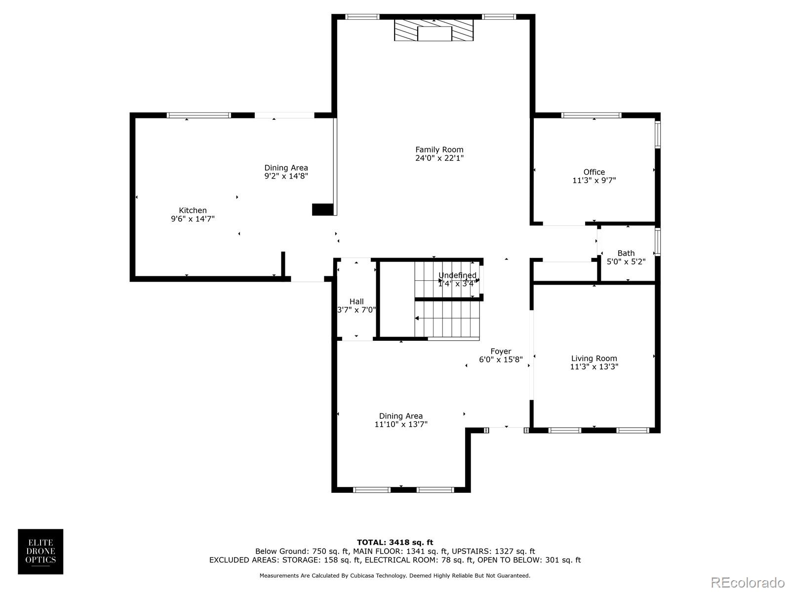 MLS Image #34 for 13774  columbine street,thornton, Colorado