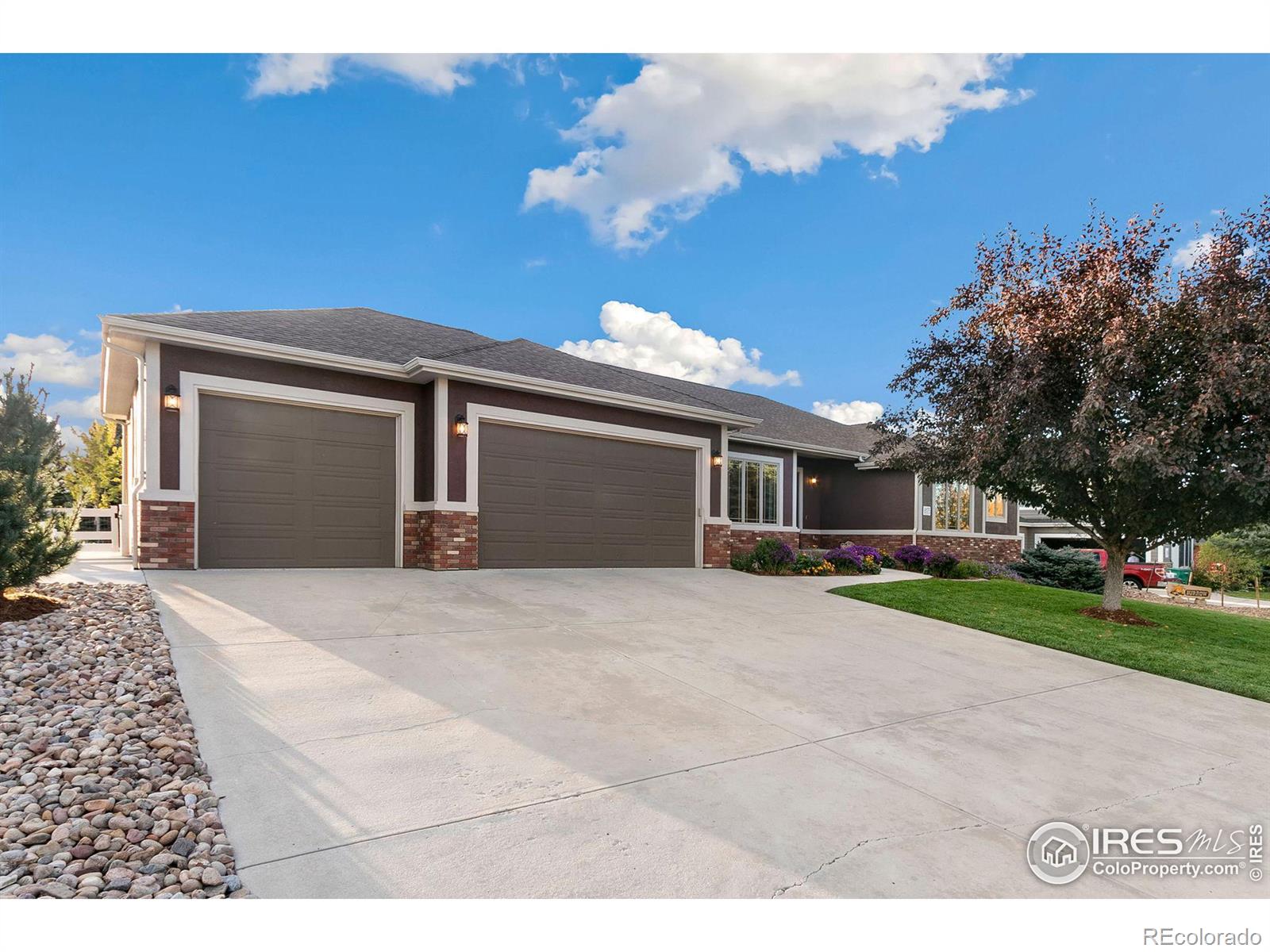 MLS Image #1 for 8175  admiral drive,windsor, Colorado