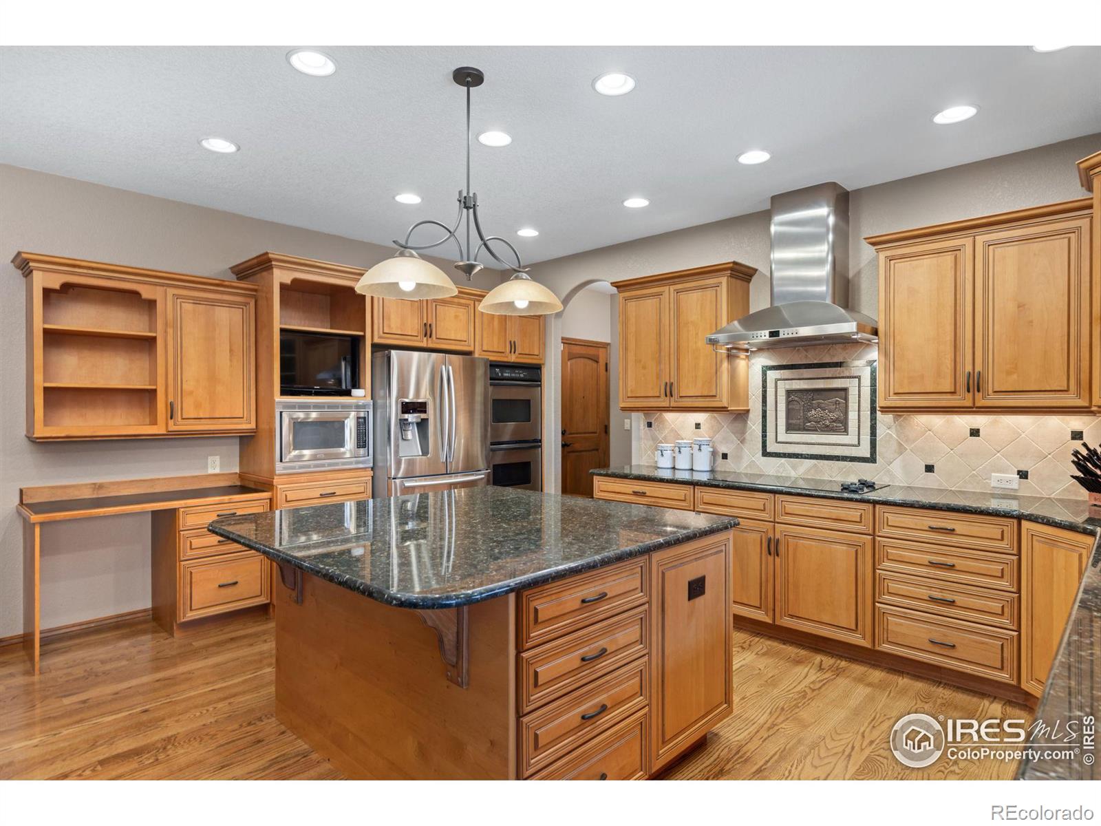 MLS Image #10 for 8175  admiral drive,windsor, Colorado