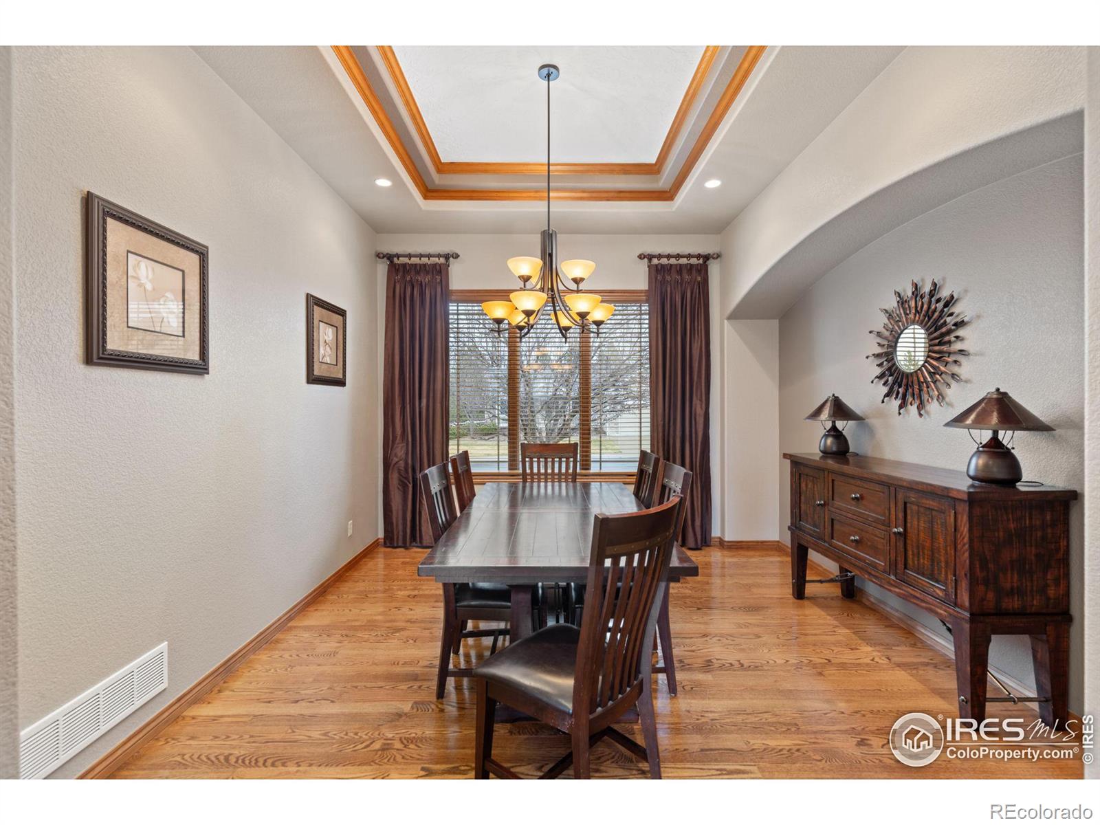 MLS Image #12 for 8175  admiral drive,windsor, Colorado