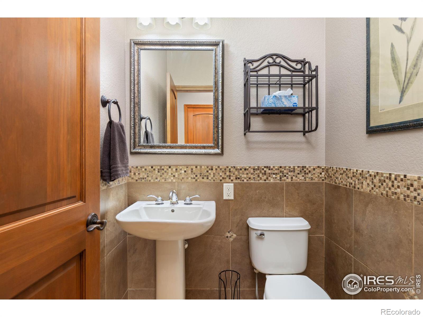 MLS Image #13 for 8175  admiral drive,windsor, Colorado