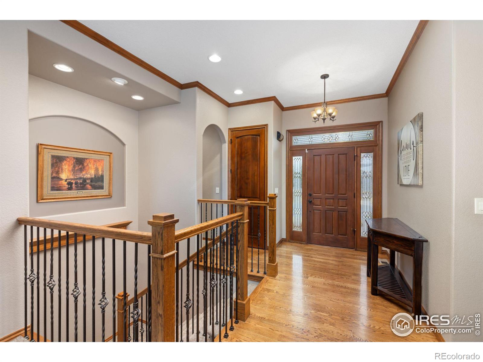 MLS Image #14 for 8175  admiral drive,windsor, Colorado