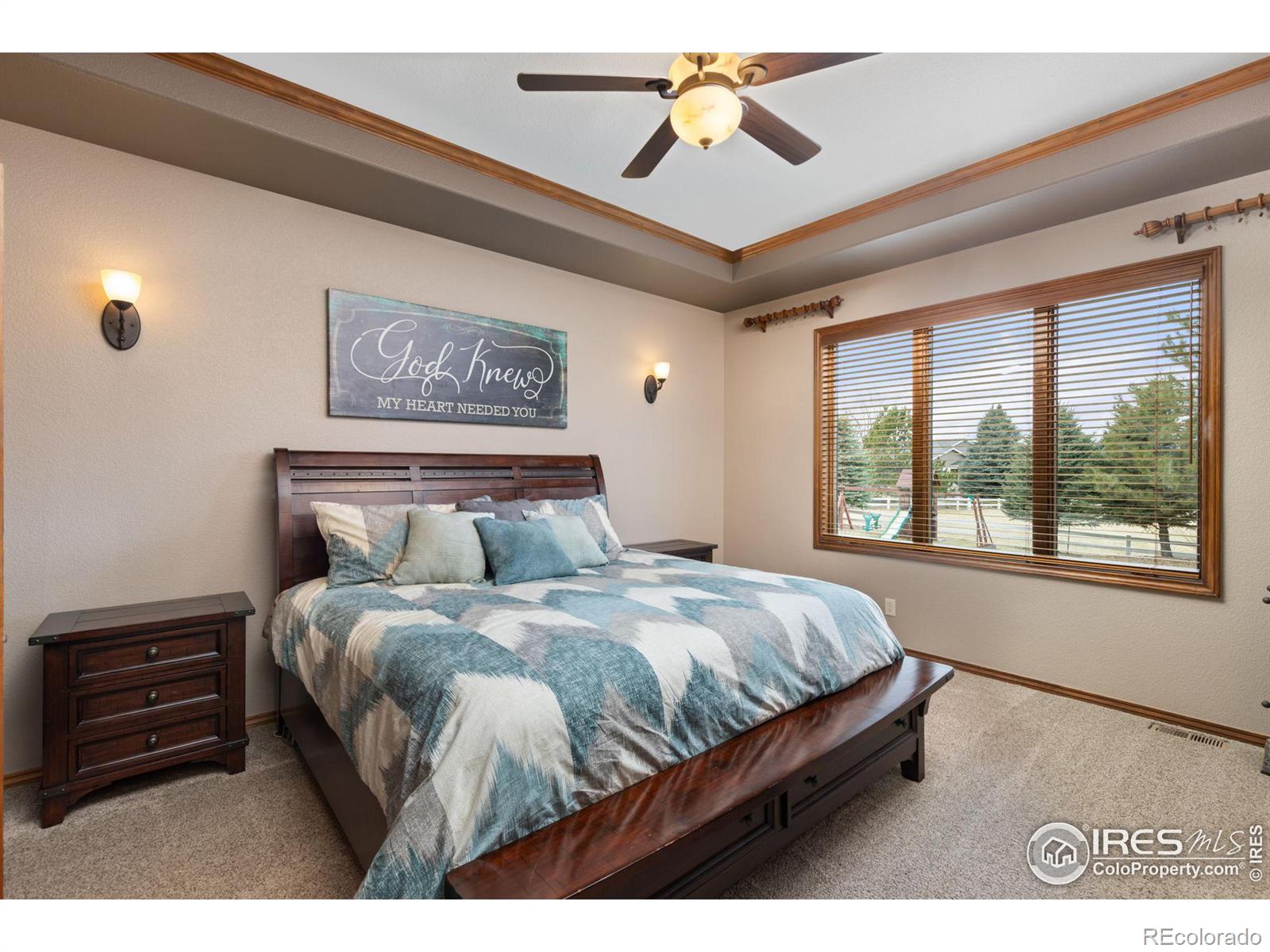 MLS Image #15 for 8175  admiral drive,windsor, Colorado