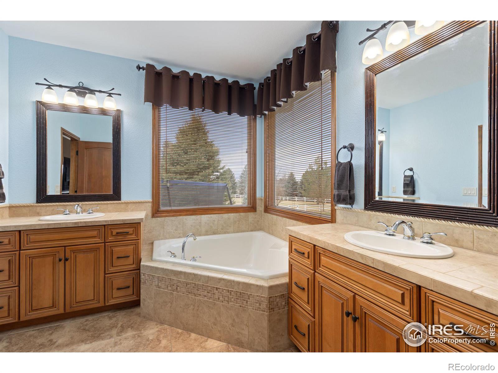 MLS Image #17 for 8175  admiral drive,windsor, Colorado