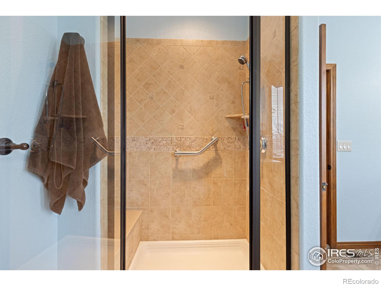 MLS Image #18 for 8175  admiral drive,windsor, Colorado