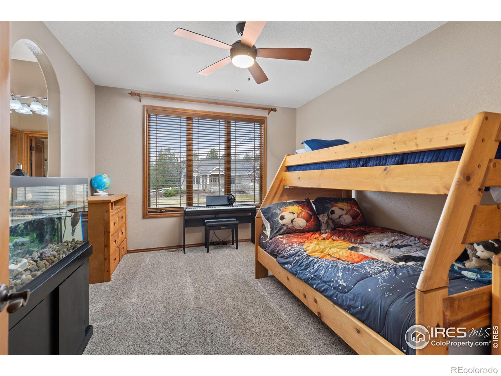 MLS Image #19 for 8175  admiral drive,windsor, Colorado