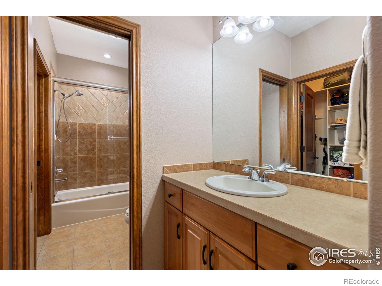 MLS Image #20 for 8175  admiral drive,windsor, Colorado