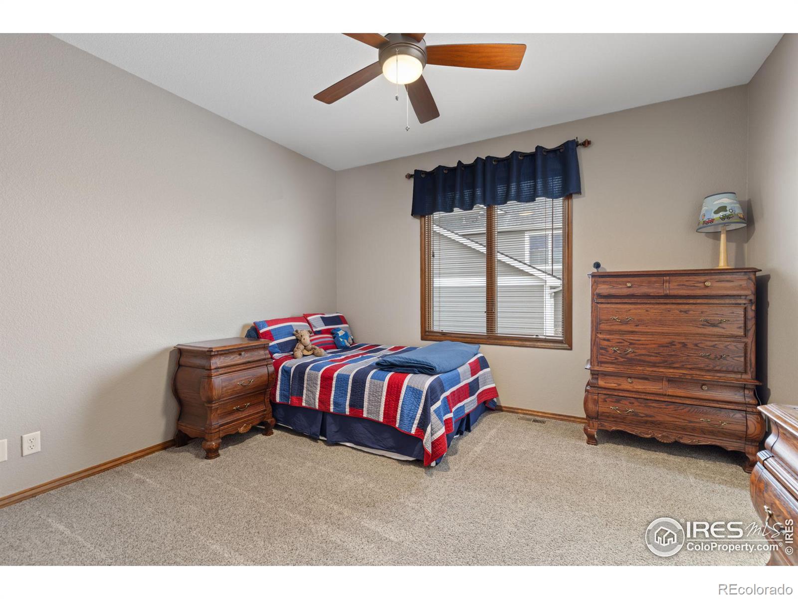 MLS Image #21 for 8175  admiral drive,windsor, Colorado