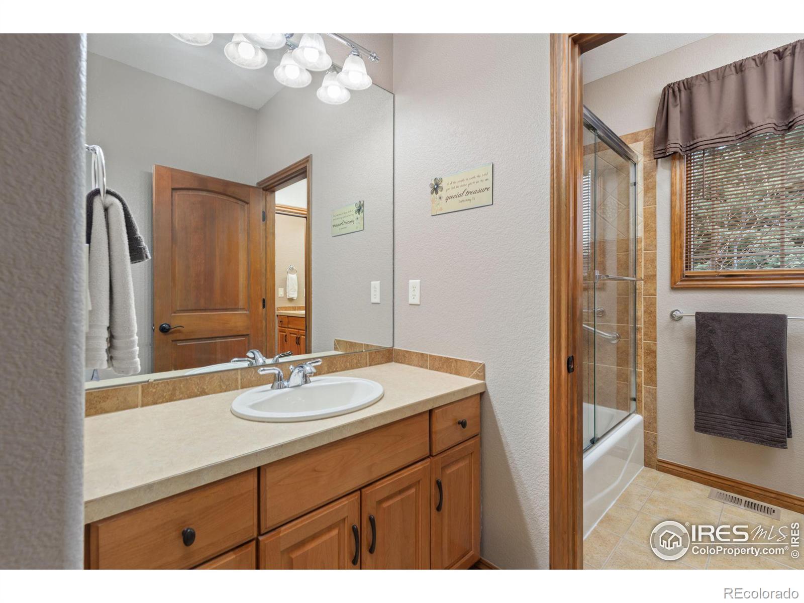 MLS Image #22 for 8175  admiral drive,windsor, Colorado