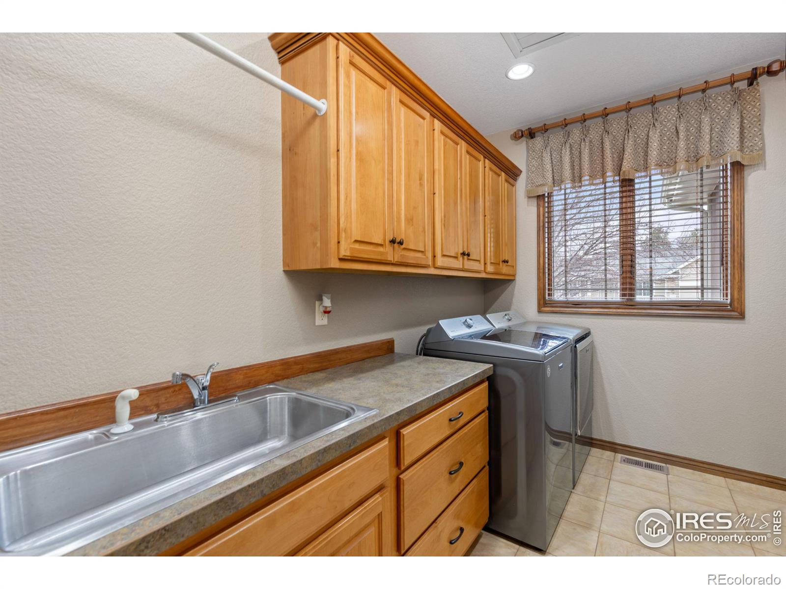 MLS Image #23 for 8175  admiral drive,windsor, Colorado