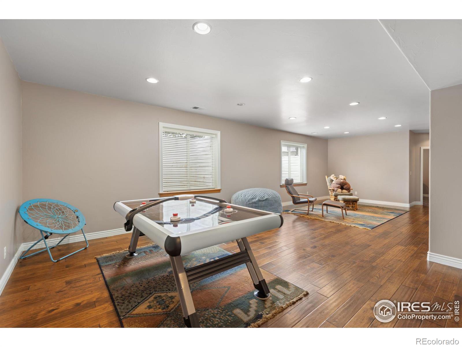 MLS Image #24 for 8175  admiral drive,windsor, Colorado