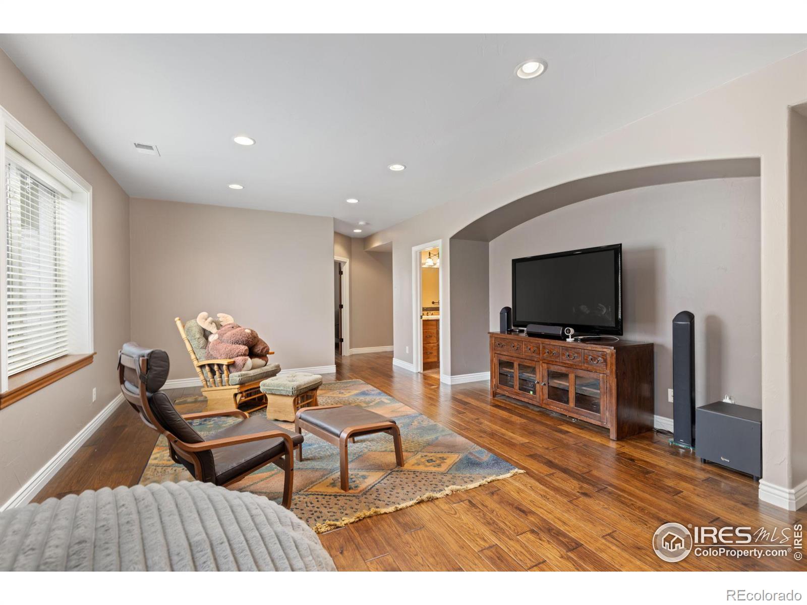 MLS Image #25 for 8175  admiral drive,windsor, Colorado