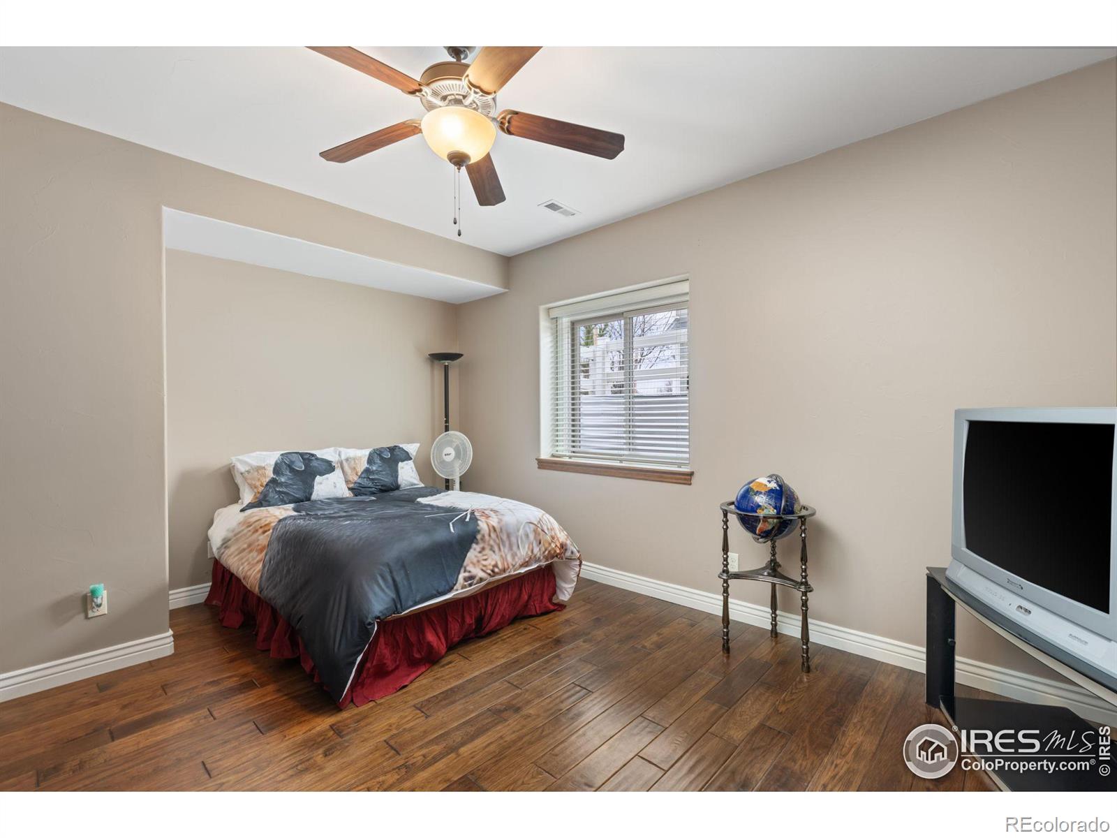 MLS Image #26 for 8175  admiral drive,windsor, Colorado