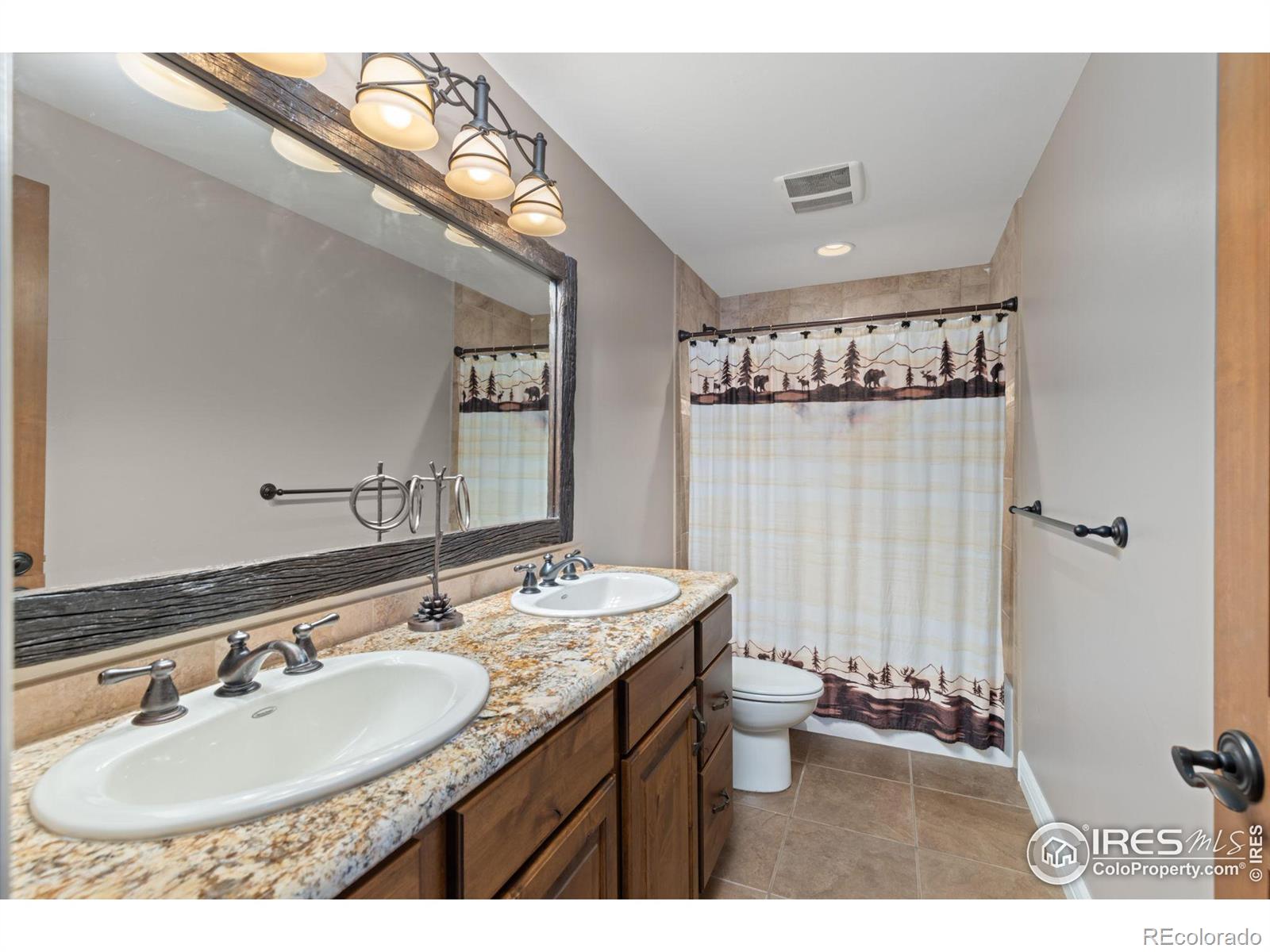 MLS Image #28 for 8175  admiral drive,windsor, Colorado
