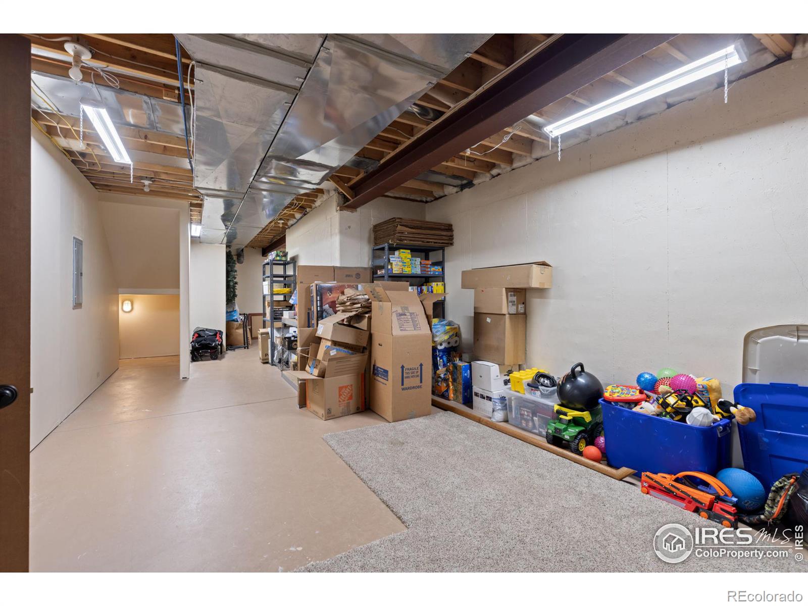 MLS Image #29 for 8175  admiral drive,windsor, Colorado