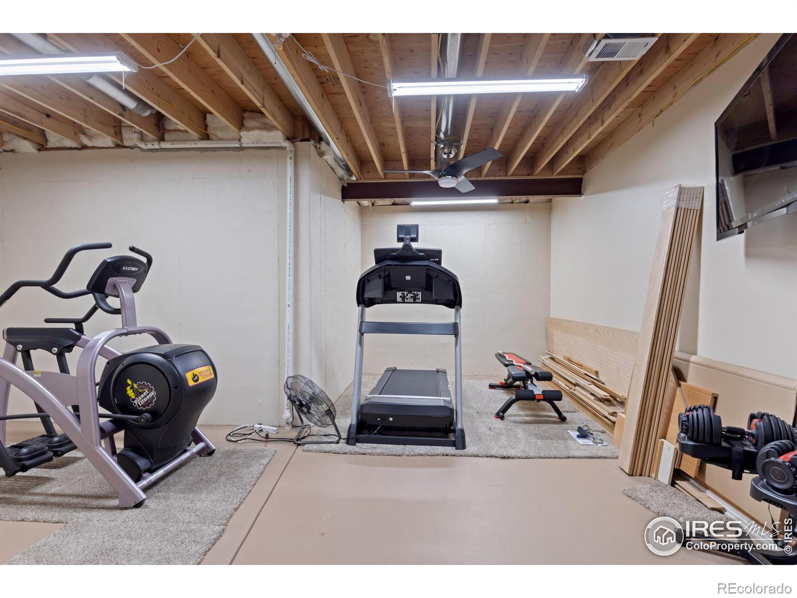MLS Image #30 for 8175  admiral drive,windsor, Colorado