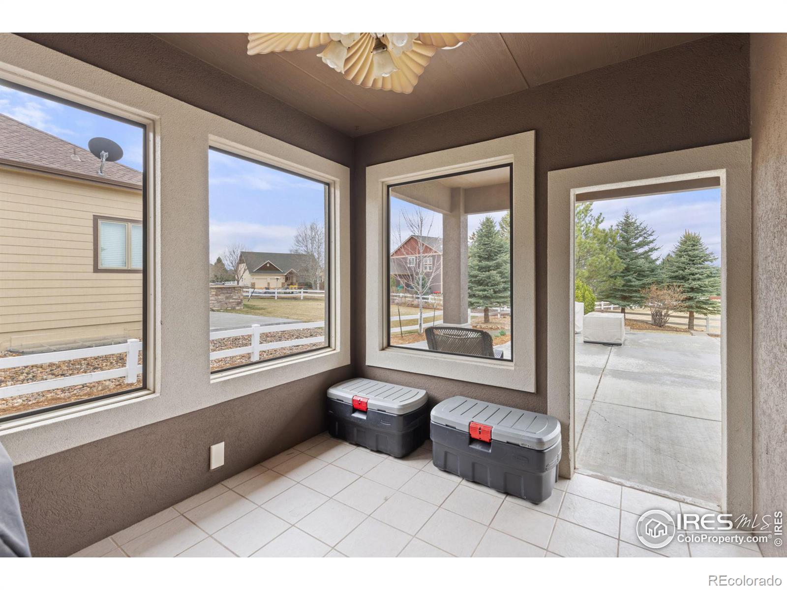 MLS Image #31 for 8175  admiral drive,windsor, Colorado