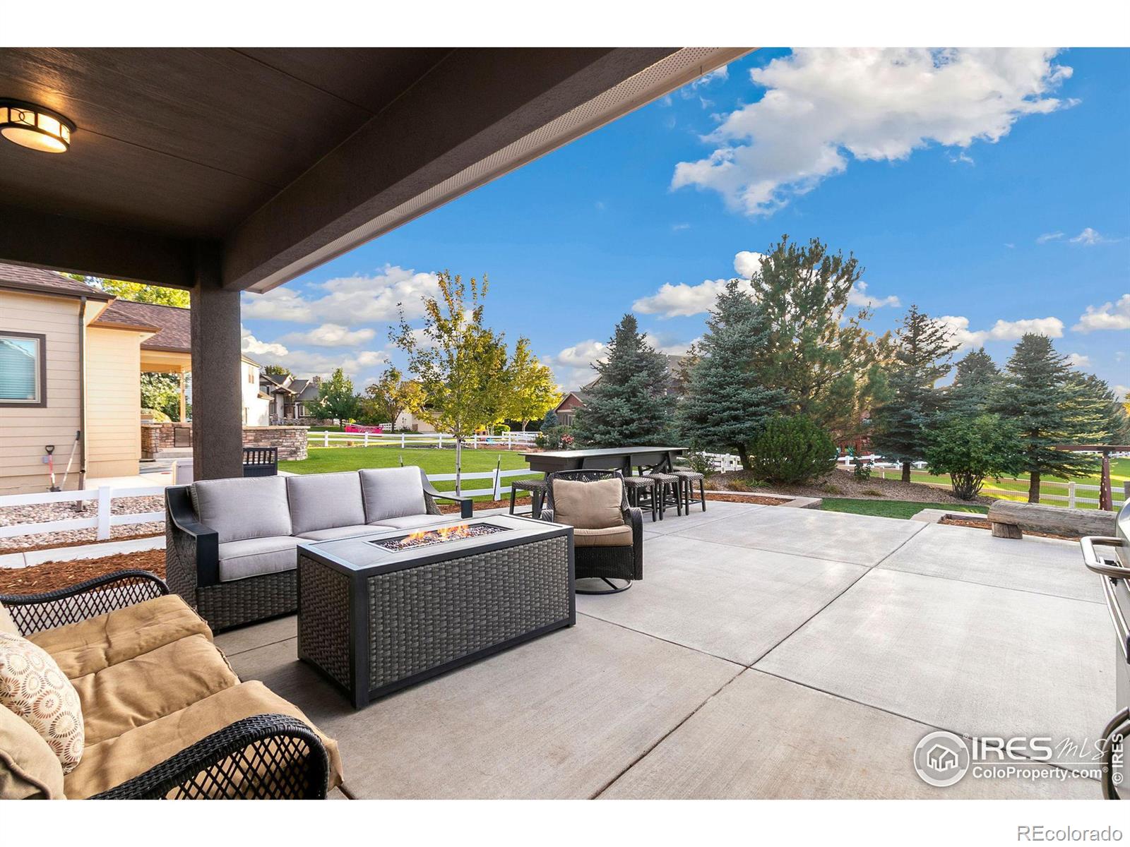 MLS Image #32 for 8175  admiral drive,windsor, Colorado