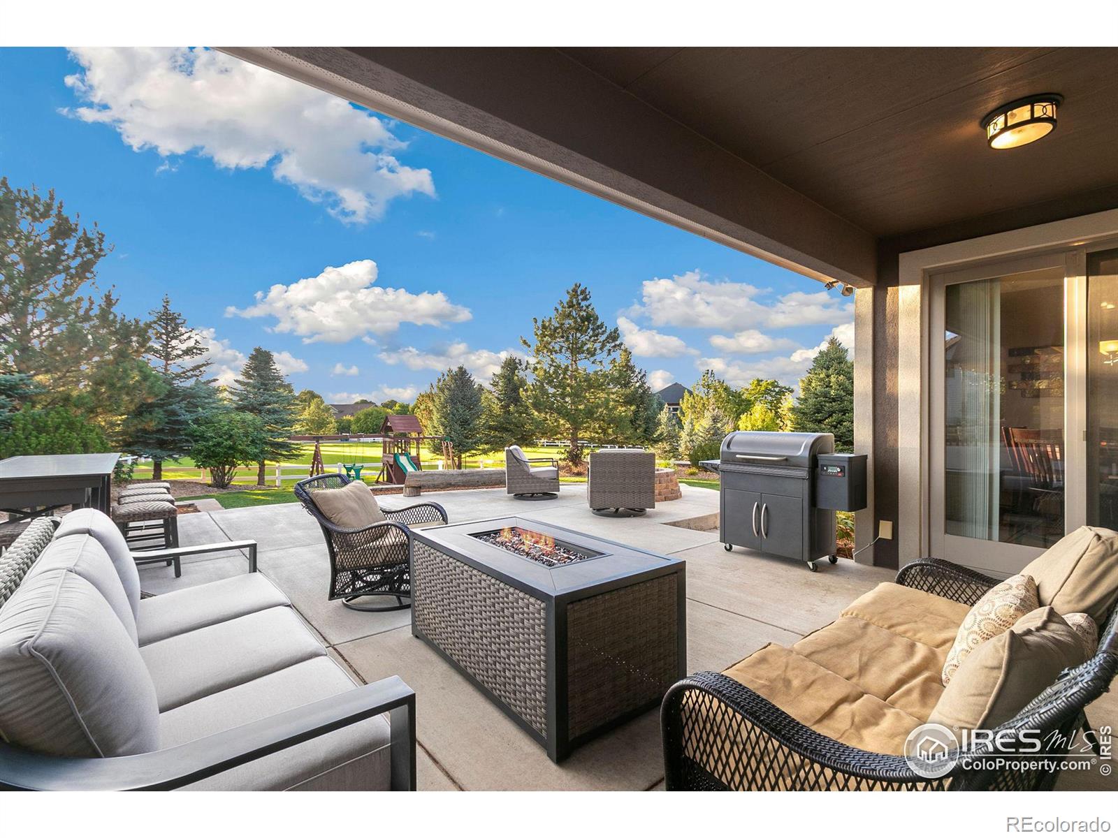 MLS Image #33 for 8175  admiral drive,windsor, Colorado