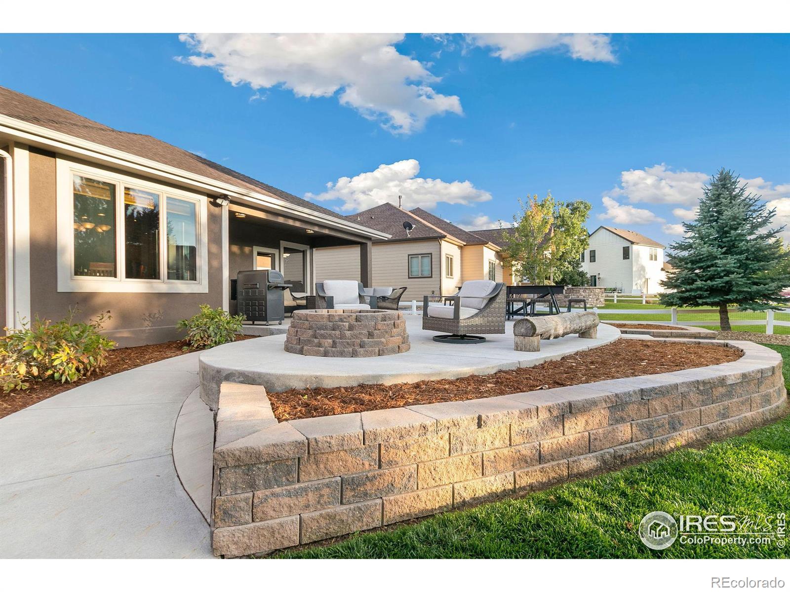 MLS Image #34 for 8175  admiral drive,windsor, Colorado
