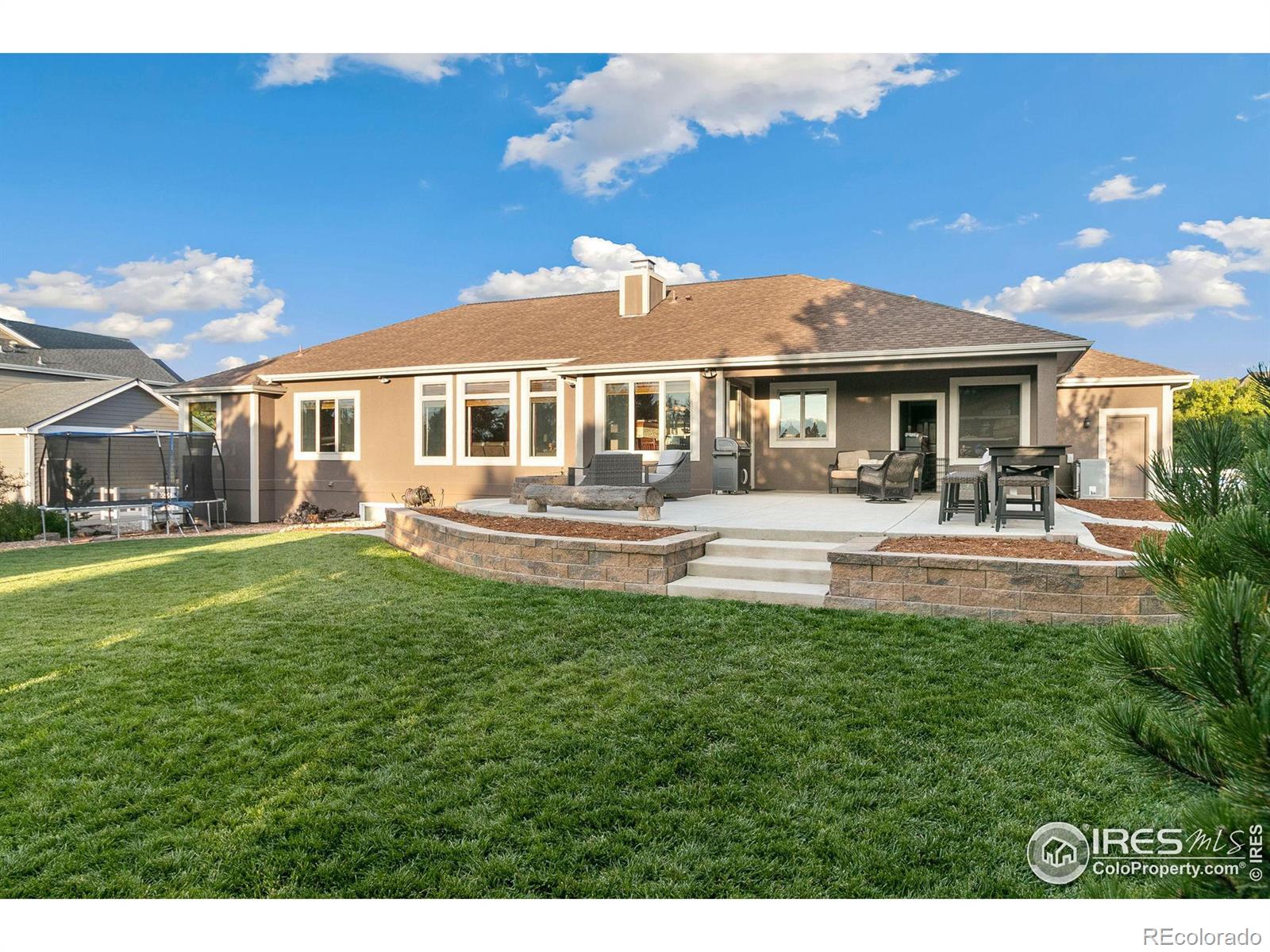 MLS Image #35 for 8175  admiral drive,windsor, Colorado