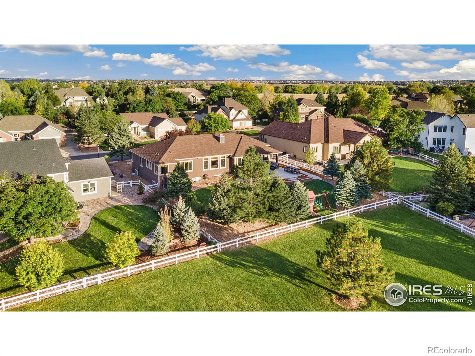 MLS Image #36 for 8175  admiral drive,windsor, Colorado