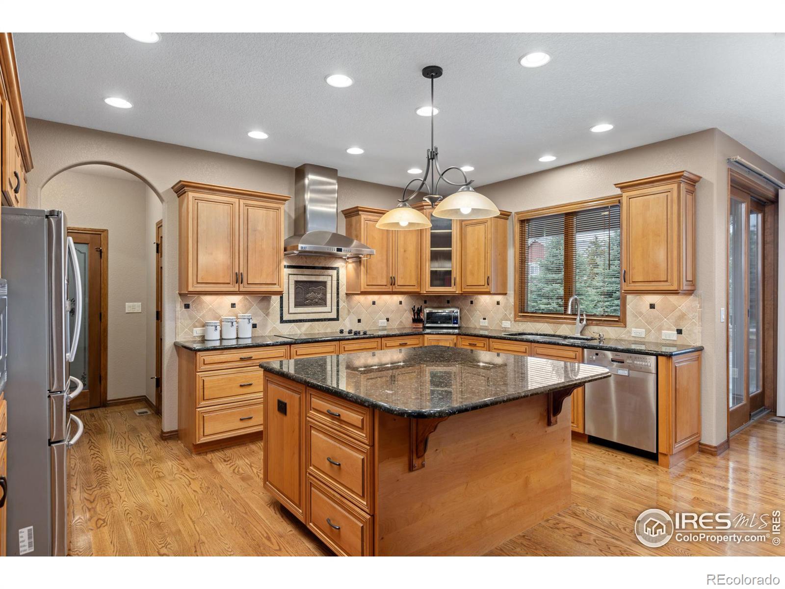 MLS Image #8 for 8175  admiral drive,windsor, Colorado