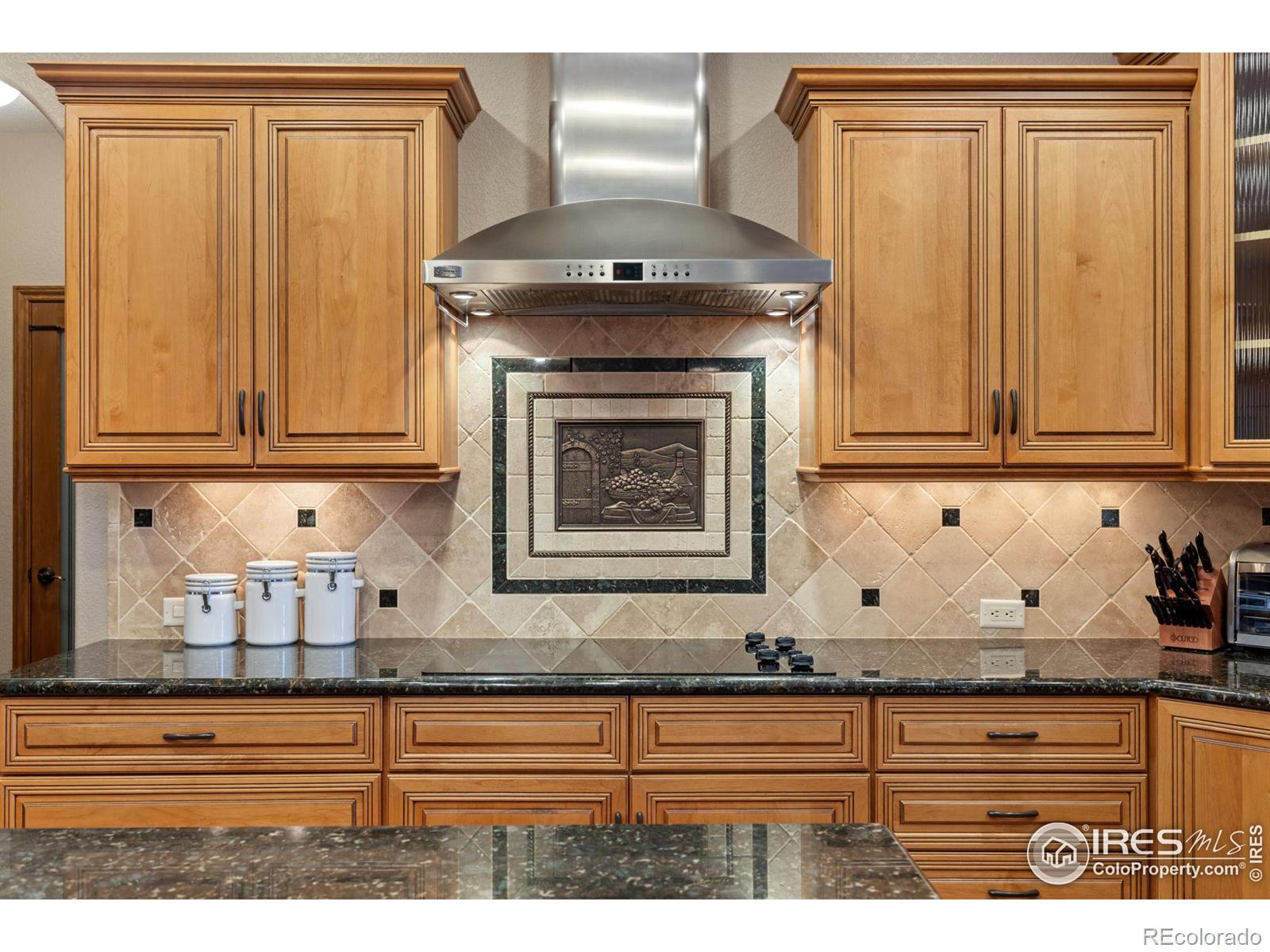 MLS Image #9 for 8175  admiral drive,windsor, Colorado