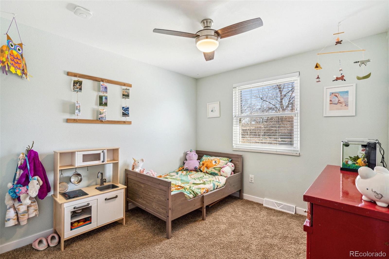 MLS Image #13 for 7459  jay court,arvada, Colorado