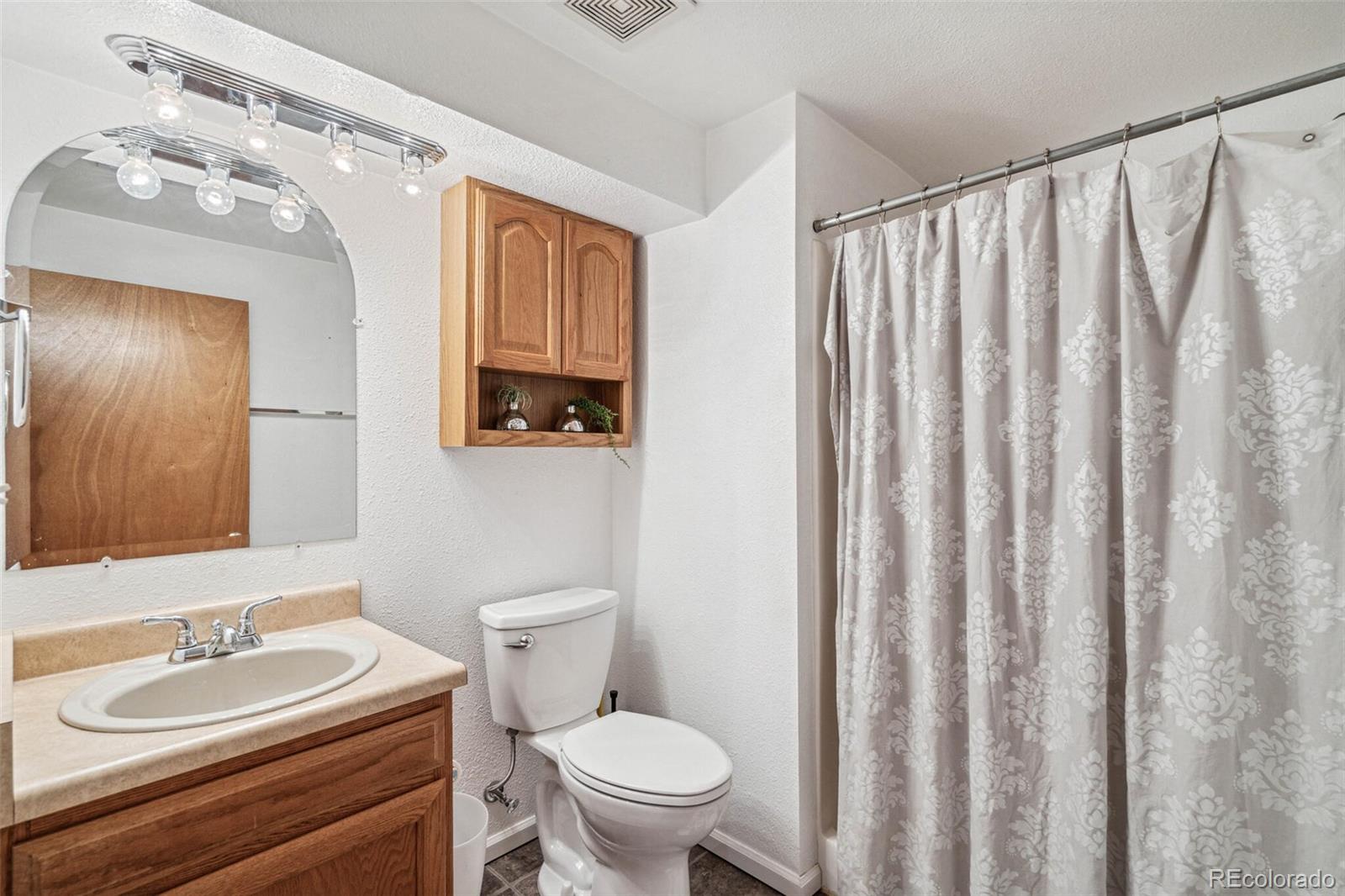 MLS Image #18 for 7459  jay court,arvada, Colorado