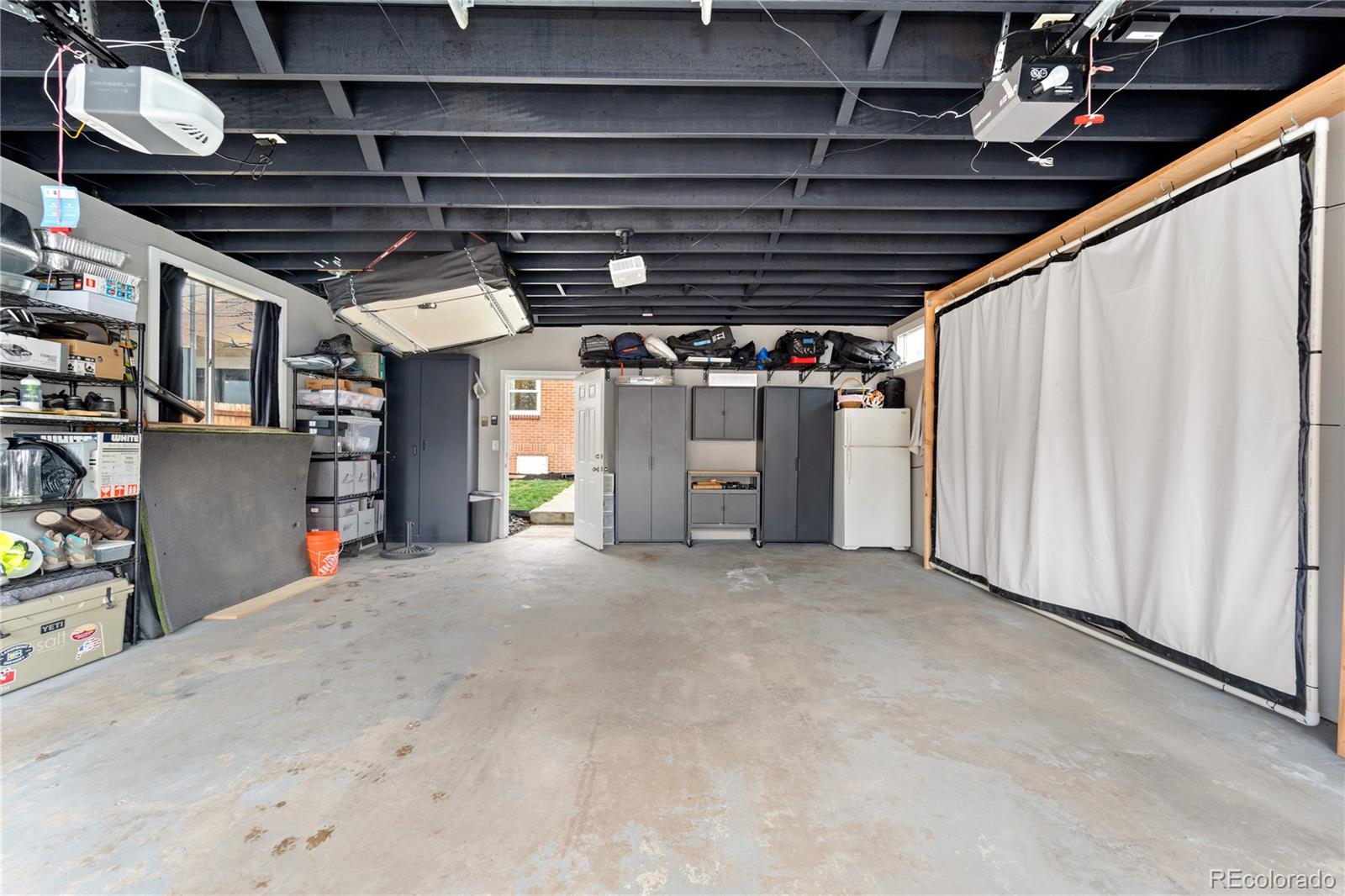 MLS Image #35 for 1851 s pennsylvania street,denver, Colorado