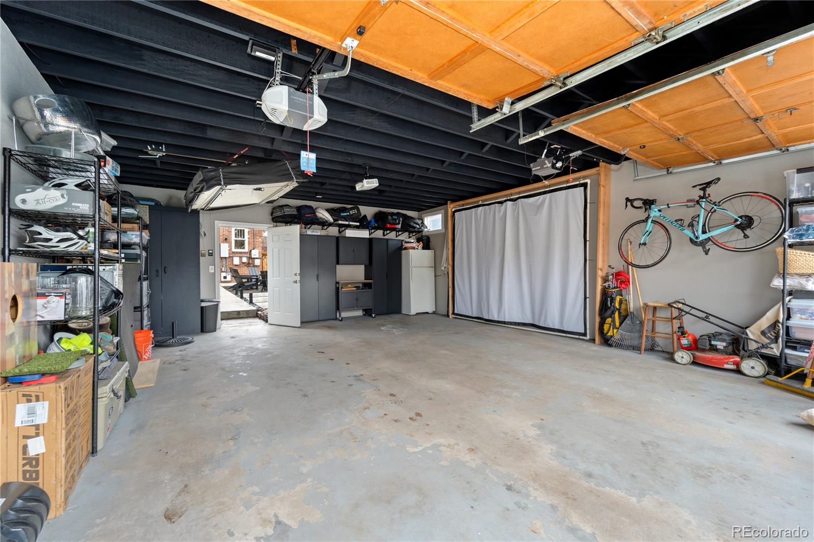 MLS Image #36 for 1851 s pennsylvania street,denver, Colorado