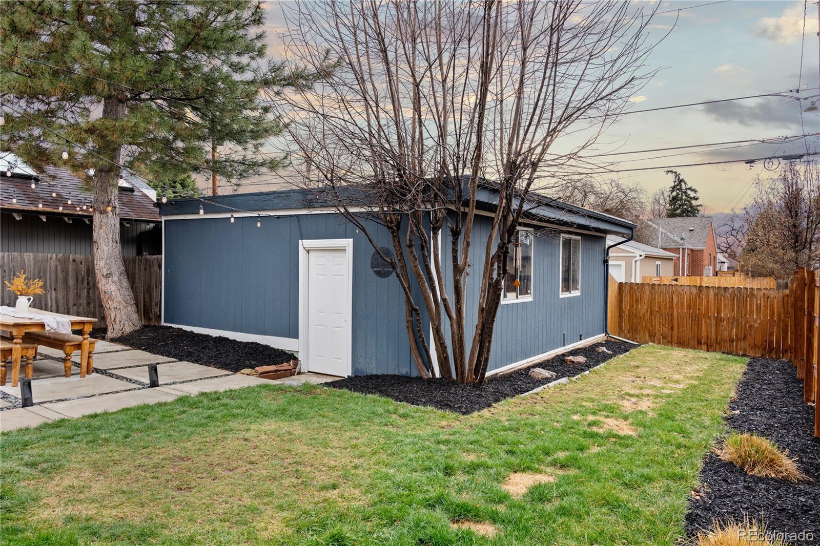 MLS Image #37 for 1851 s pennsylvania street,denver, Colorado