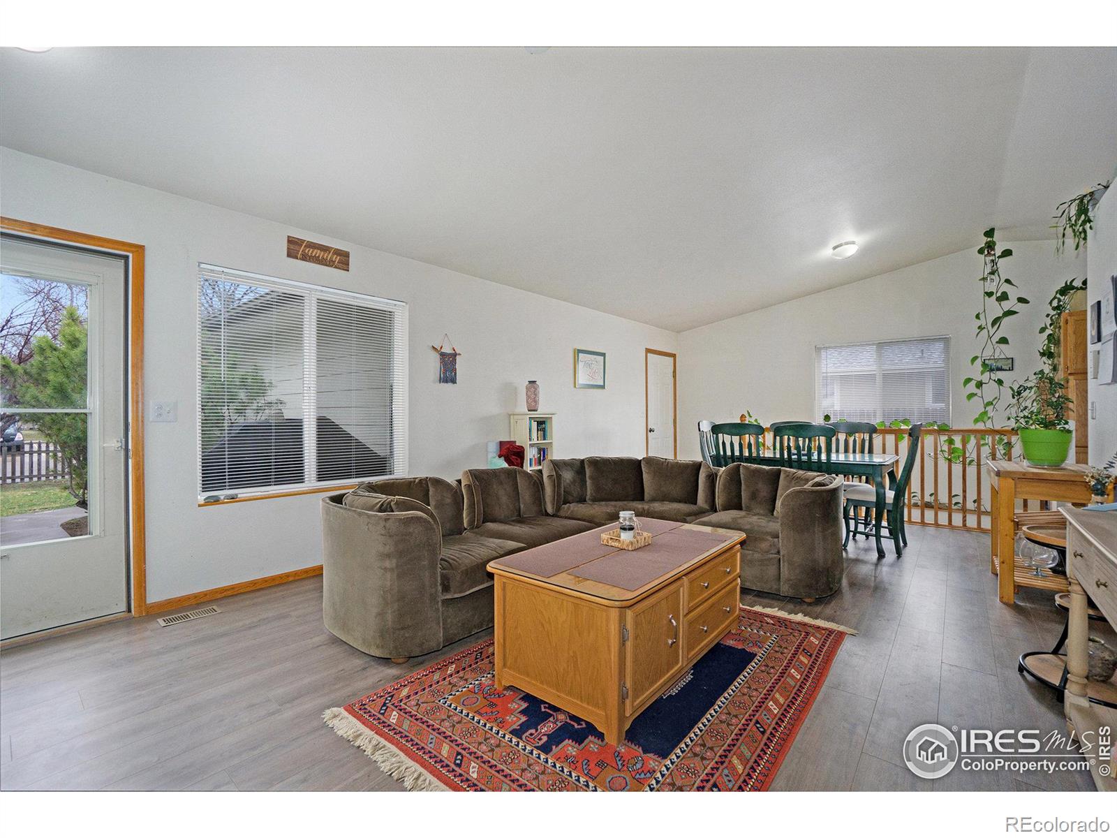 MLS Image #12 for 3907  roosevelt avenue,wellington, Colorado