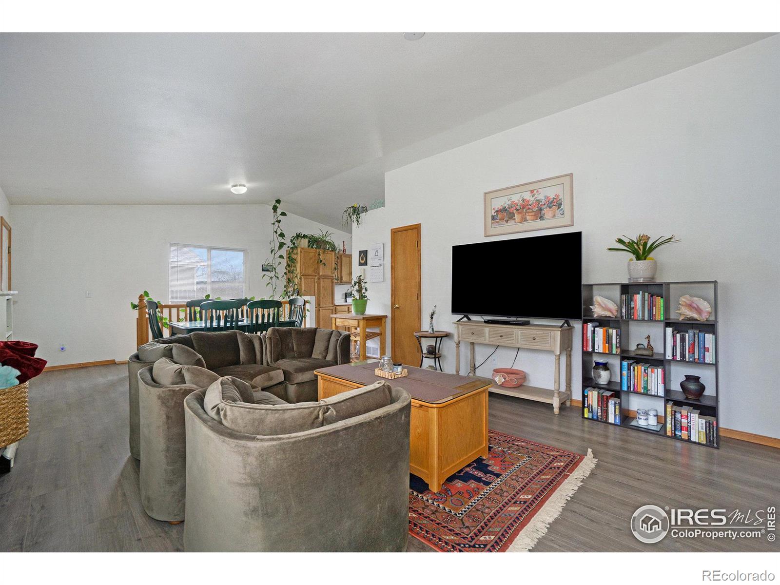 MLS Image #13 for 3907  roosevelt avenue,wellington, Colorado