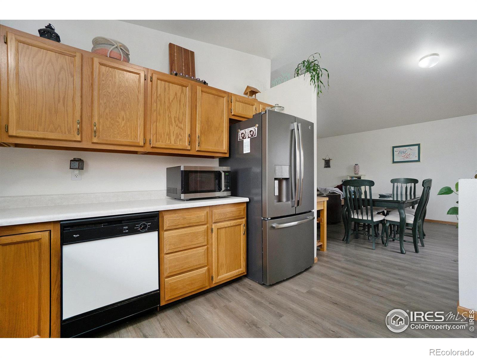 MLS Image #20 for 3907  roosevelt avenue,wellington, Colorado