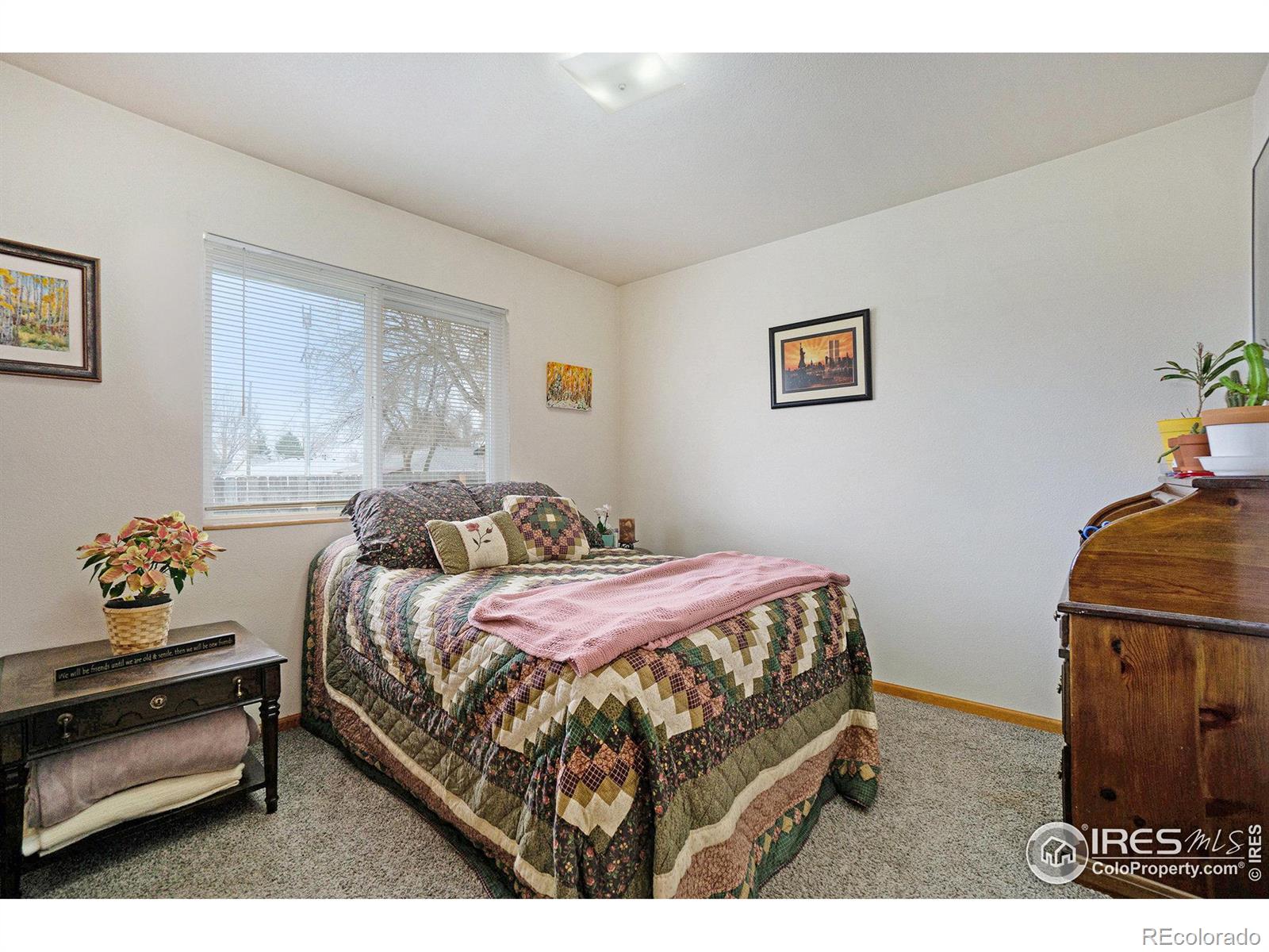 MLS Image #24 for 3907  roosevelt avenue,wellington, Colorado